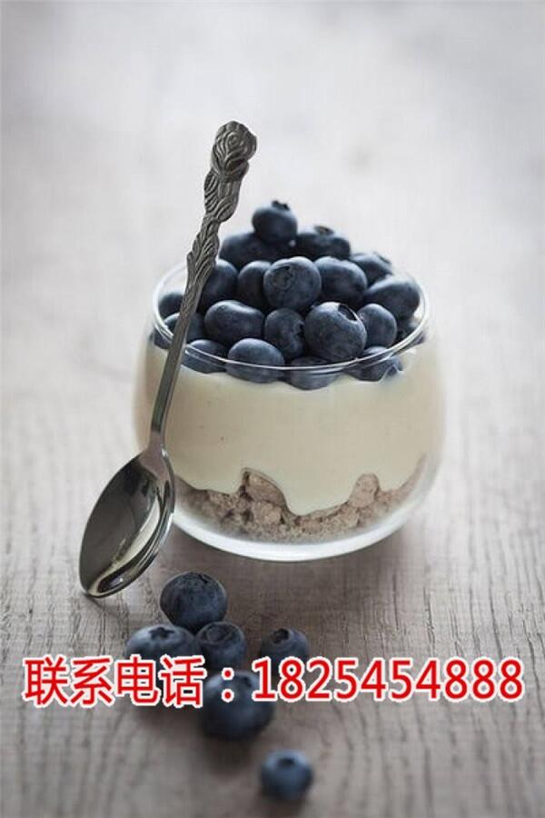 䶼l