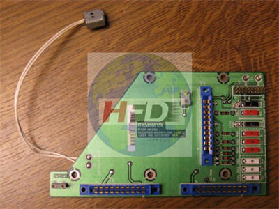 3HAC5176-1