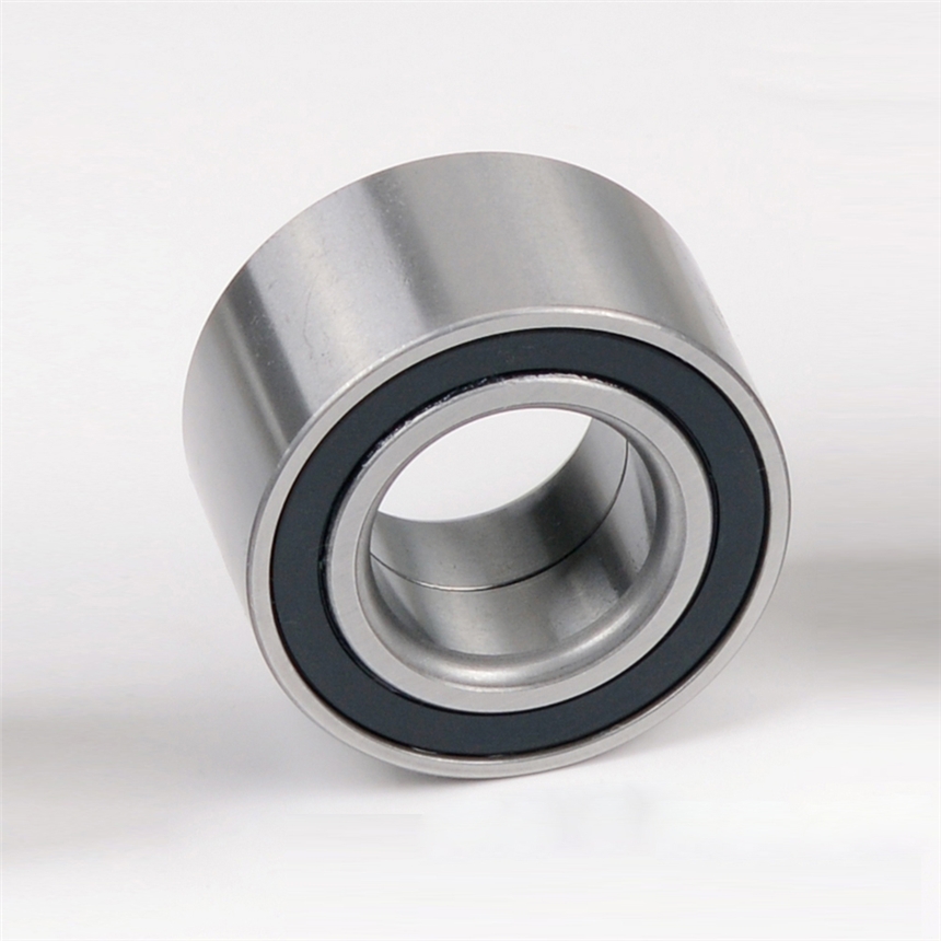 35BG05S16G-2DL-JPS