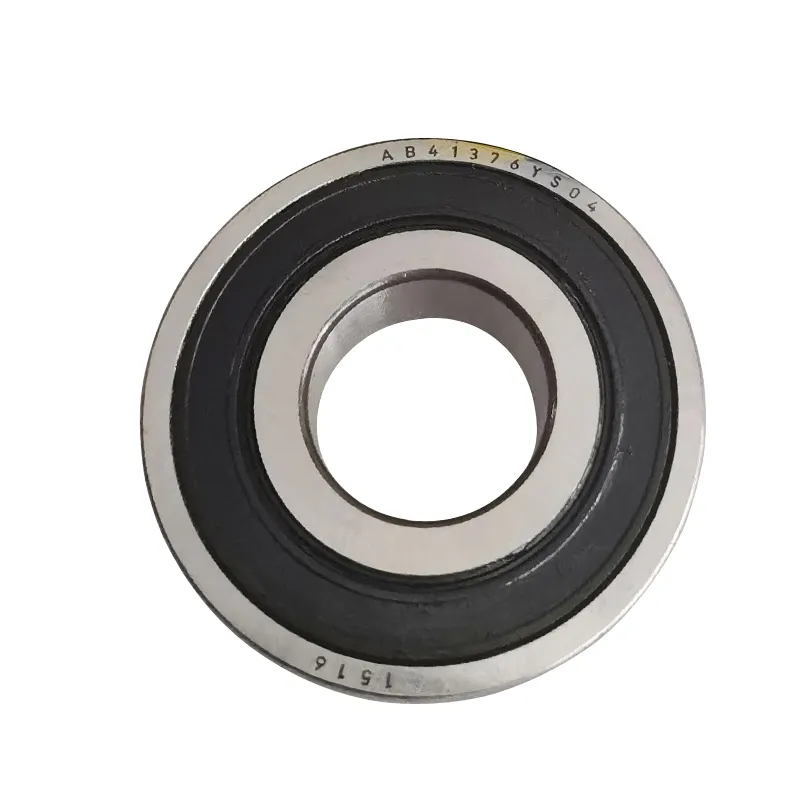 AB41376.YS04S