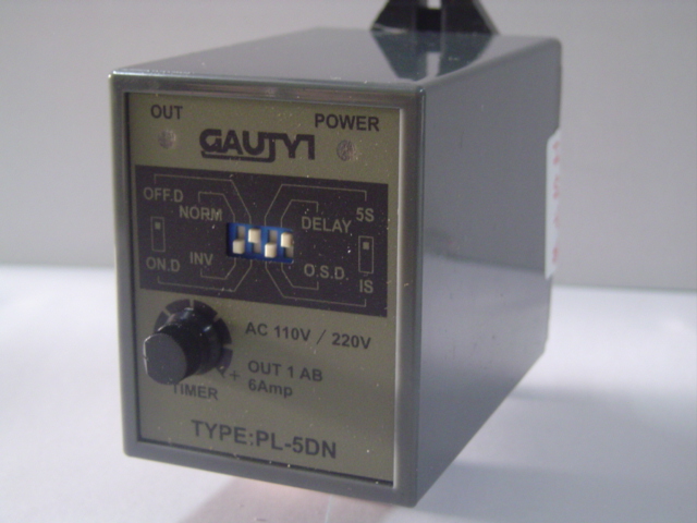  `KAIT`ஐR_ FM100U-2 100W