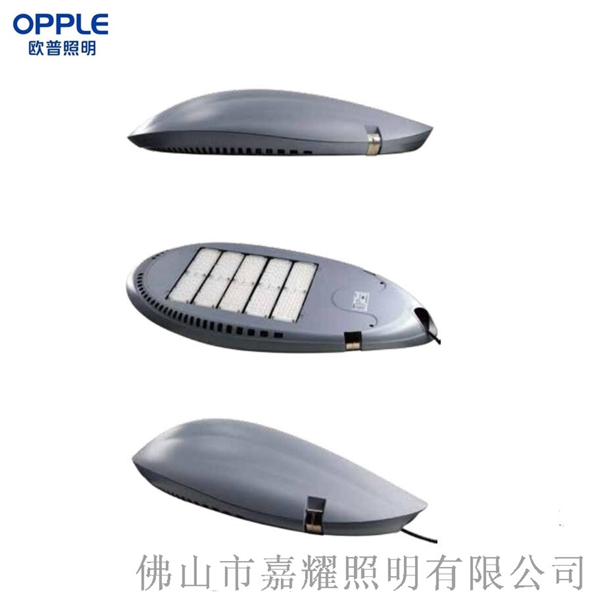 W܎LED·100W120W150W200W250W?