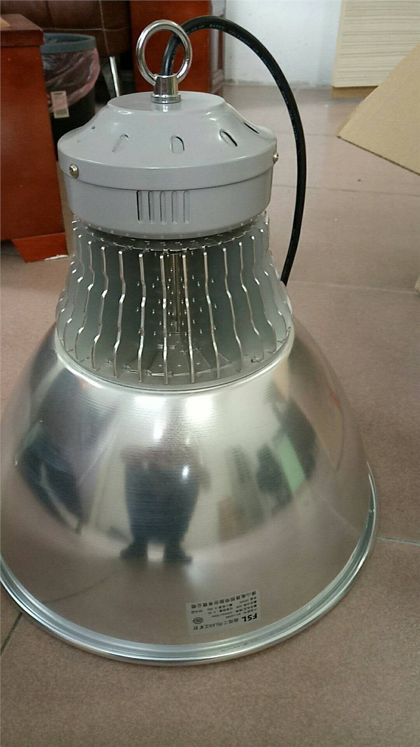 ɽLEDV100W150W200W