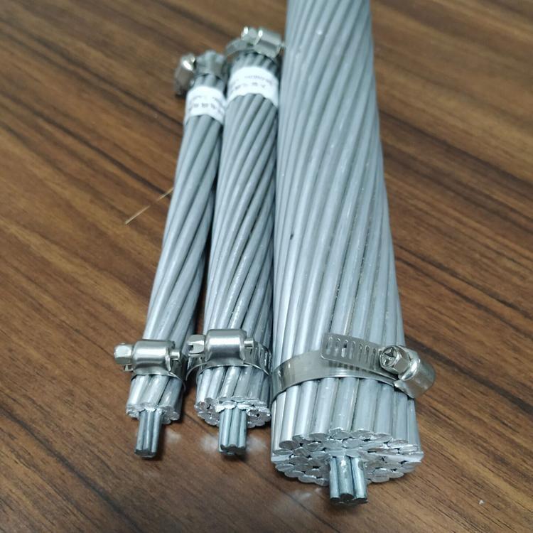 оXgLGJ-150/25a