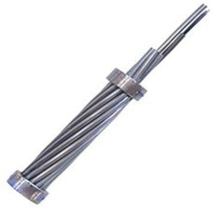 OPGWwͺϵؾ -48B1-140r