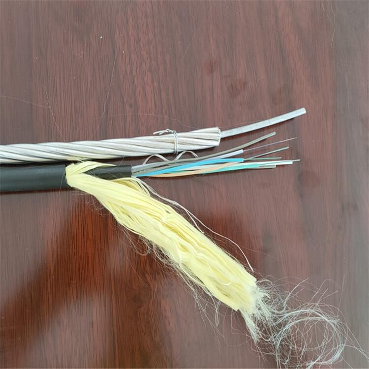 OPGWwͺϵؾ -48B1-150S