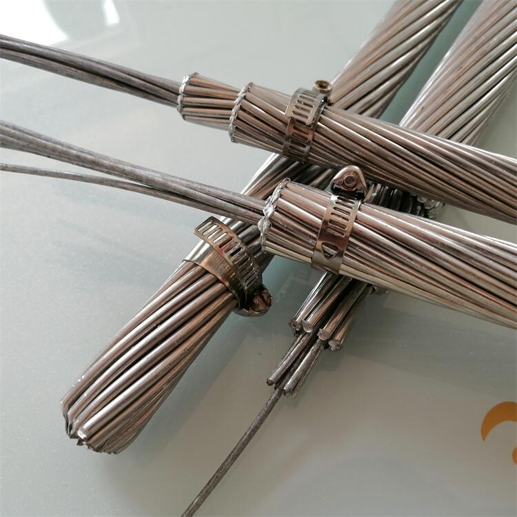 LGJ-120/20оXgrSҬF؛