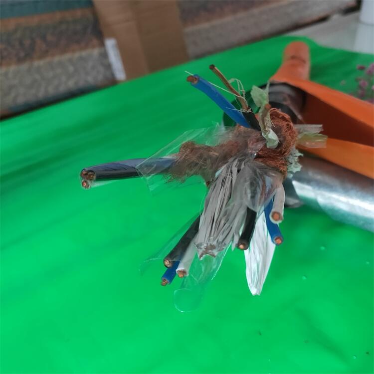 ½F؛DJYRVP-5*2*1.5ӋC|
