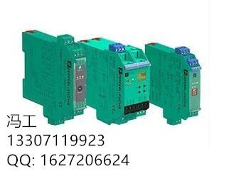 ӸȫKFD2-CRG2-EX1.D