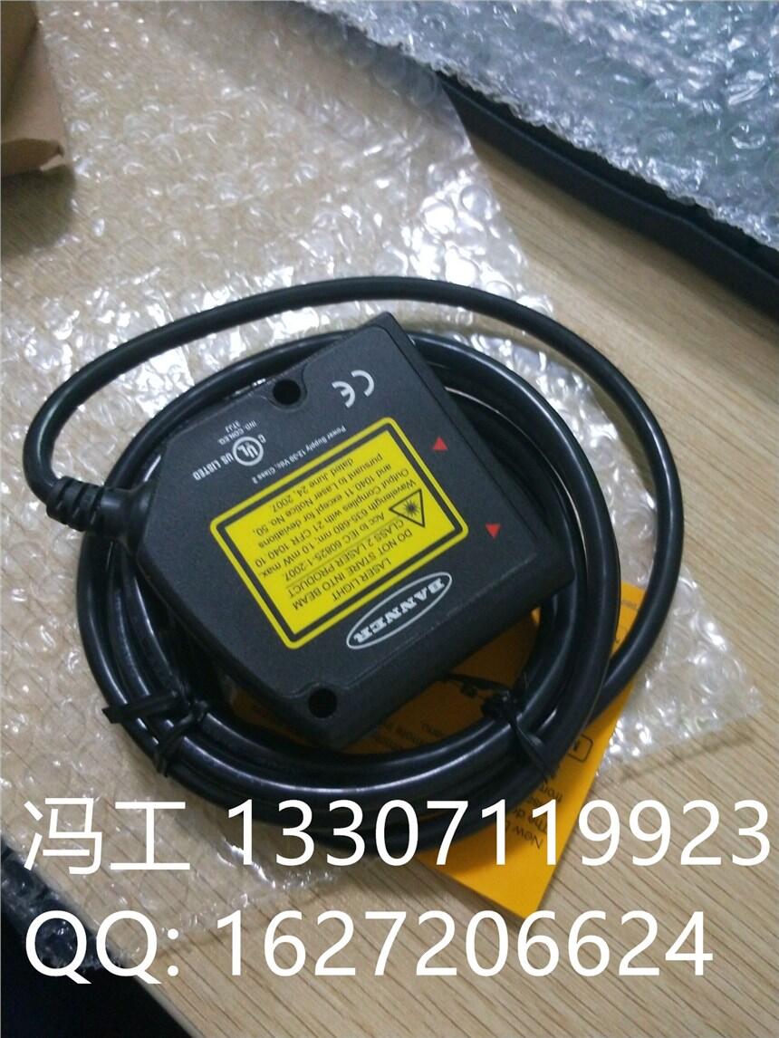 {^Q45VR2DX{_PQ60VR3AF2000