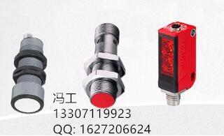 לyKD S-M12-5A-P1-150ӆ؛̖50137014