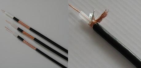 SYV-50-12^l|