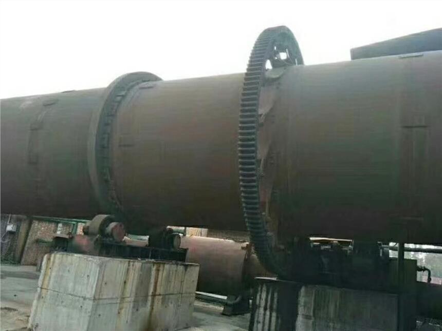 ĩLͲəC aƷu