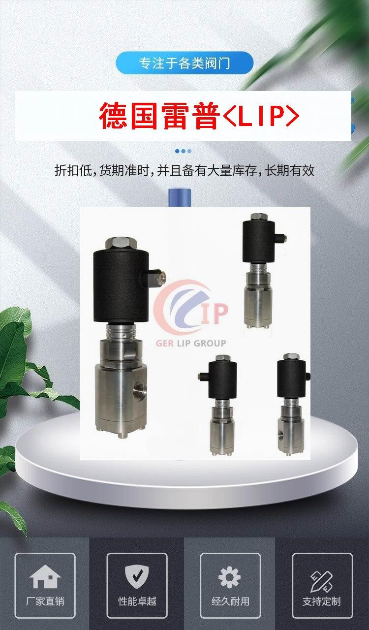Mڷg3054316P늴y