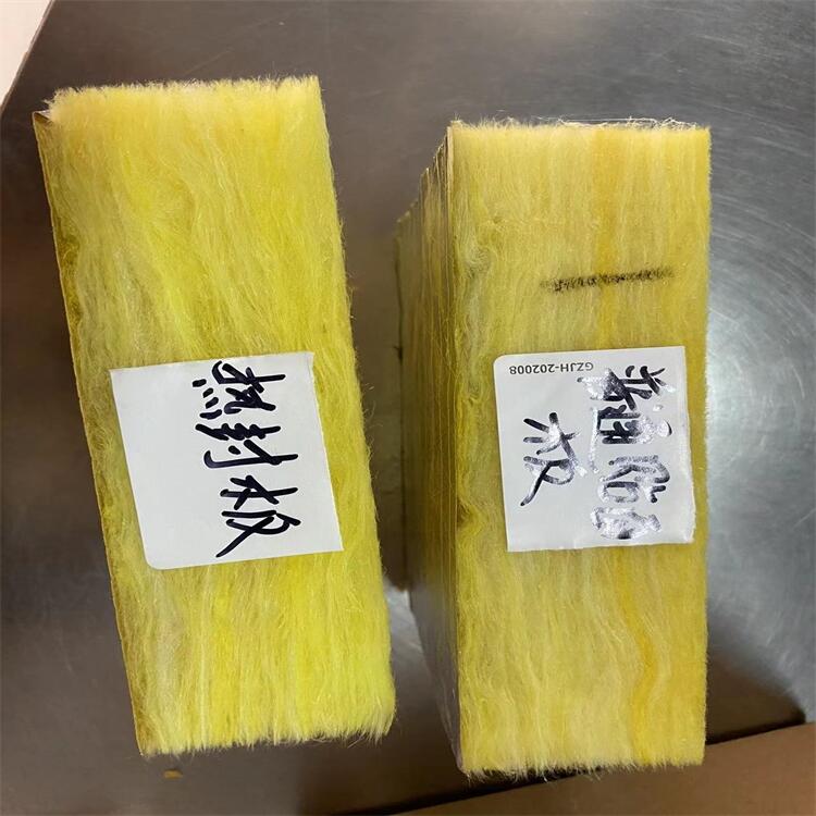 Ϗҽ糬ް ް ރr