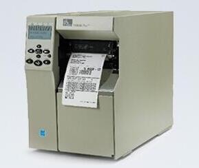 oaӡC  oaRӡC    Rzm600