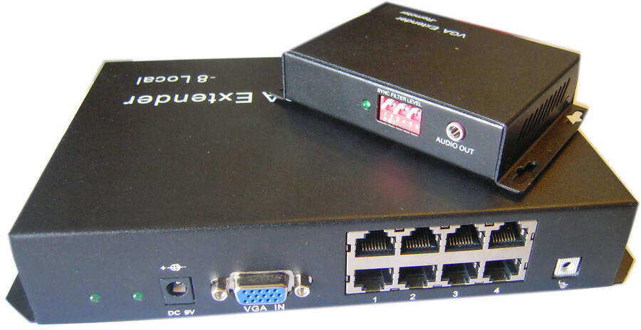 CT-D4100-VD-MR LHDB-70DU SN-16V1D PG-4V1D