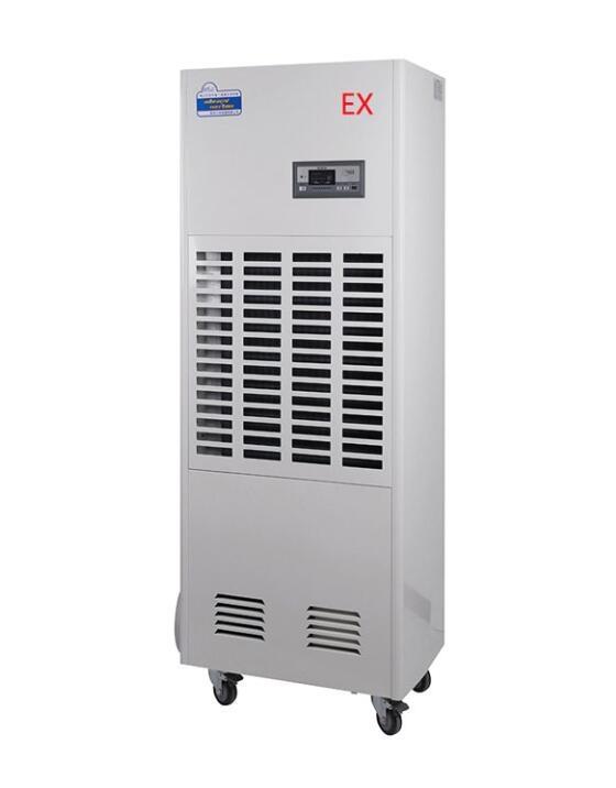 IBCF-7C