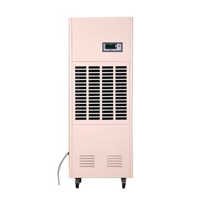 ICTE-168D