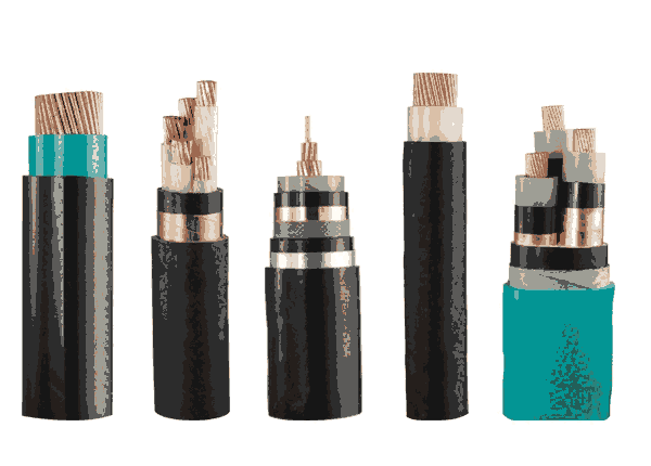 V|޹˾YJV-0.6/1KV͉|
