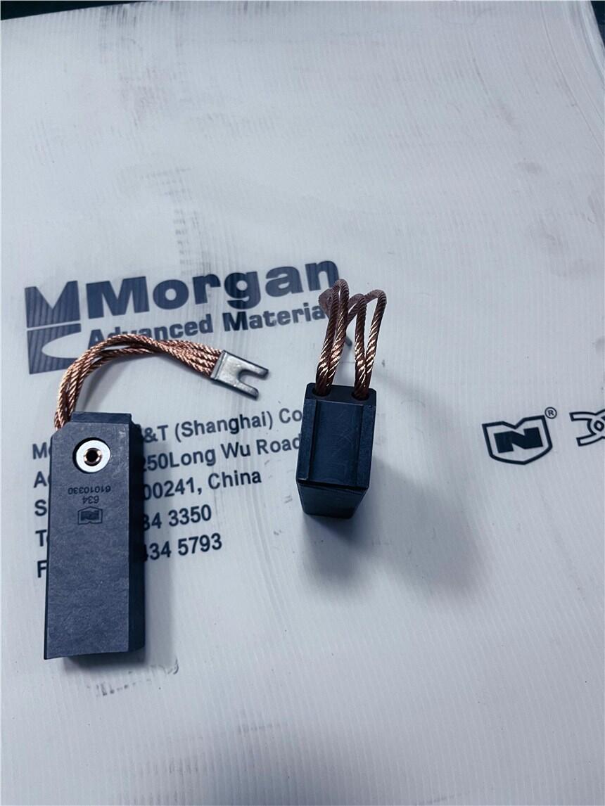 M634̼ˢ̖61010330ߴ磺25.4X38.1X105
