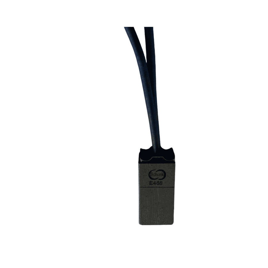 E468CARBON BRUSHES E468̼ˢˮl늙Cˢ25X32X60