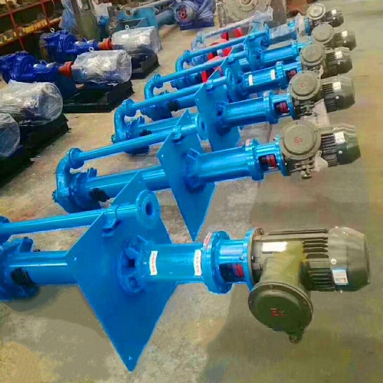 150YZLS۱LβVʽɰÑұʽY
