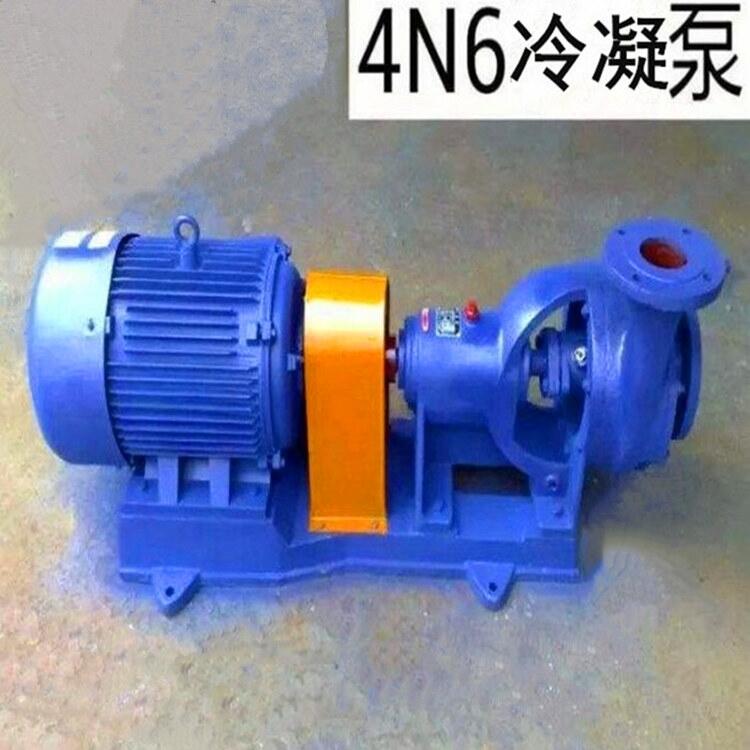 N4N6APʽ͜رýSxRÏS