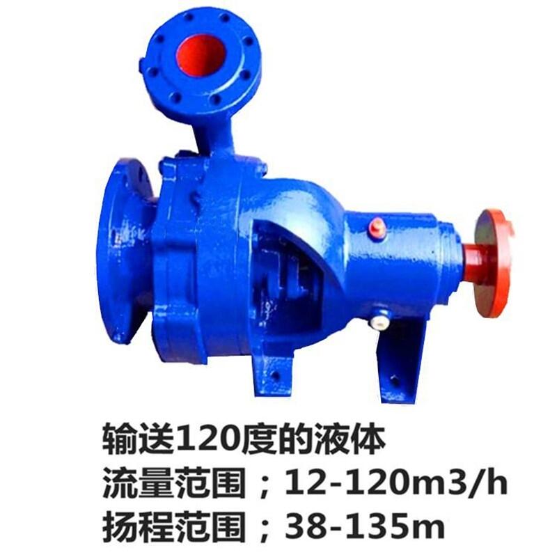 ͱ5.5ǧ߃ɼˮռû