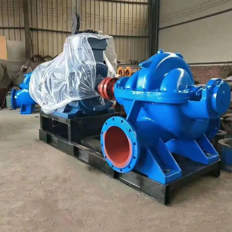 h_pxı20SH-13μxıܷ