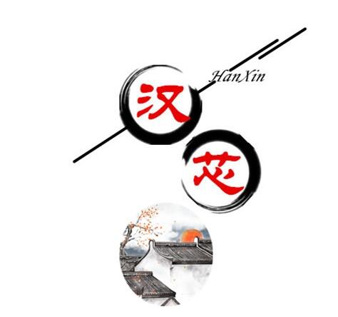 S߲ߝhоă|