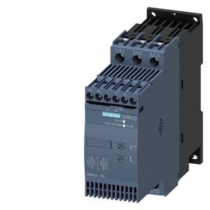 ԭbT3RW3037-1BB14 ܛ30KW/63A