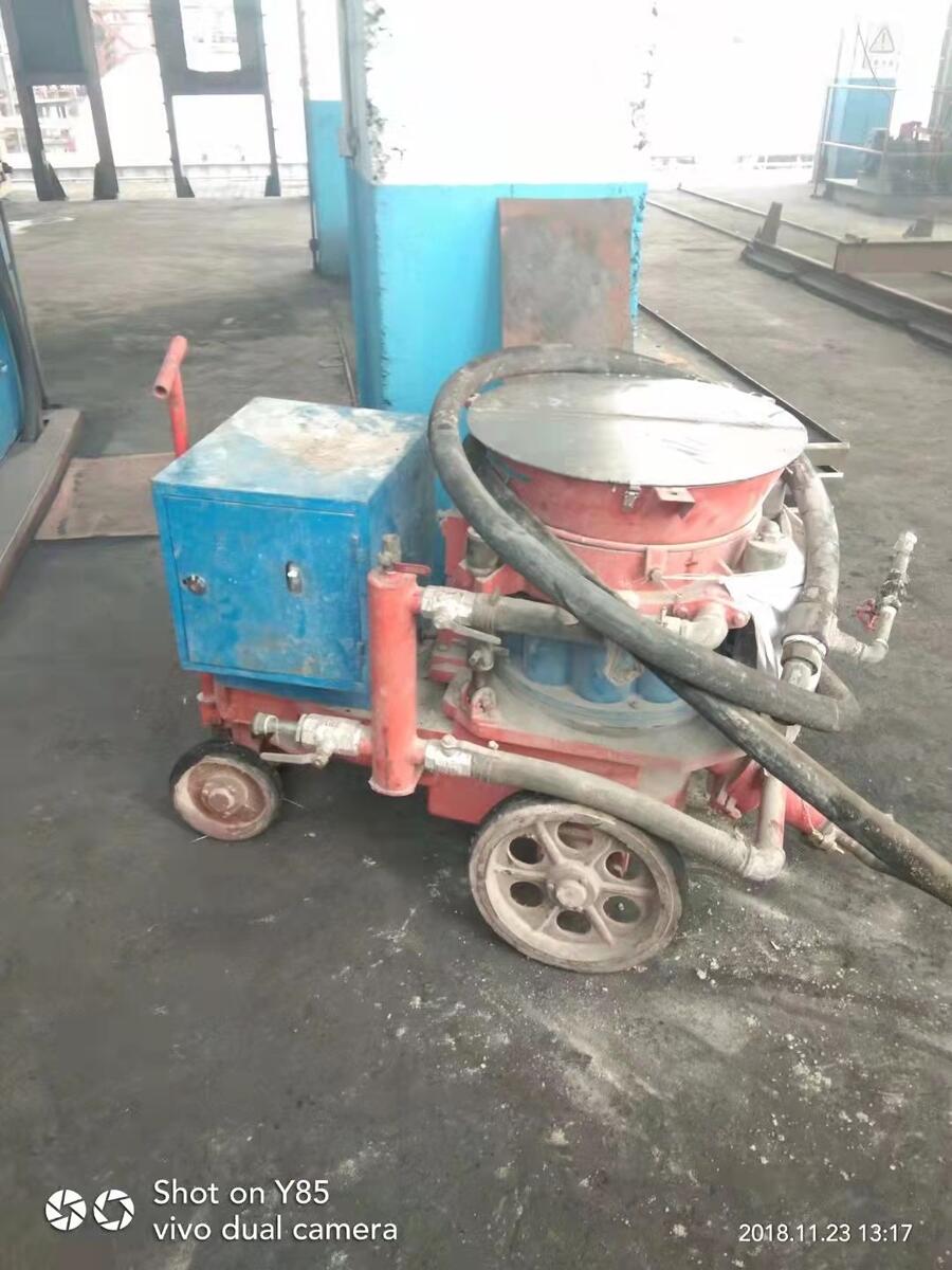ȷɇaă
