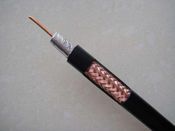 KFFRP4*1.5Ϲ|