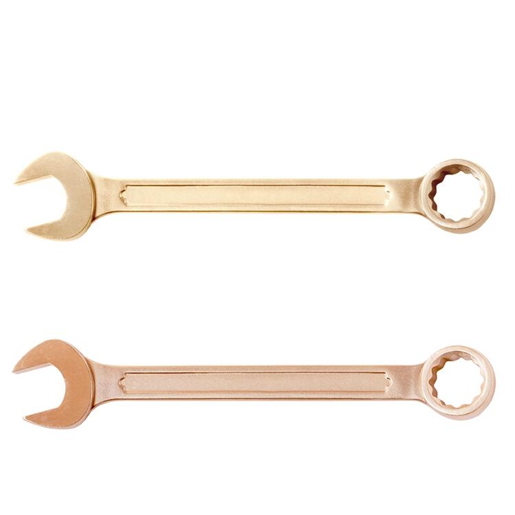 ÷ð~30mm