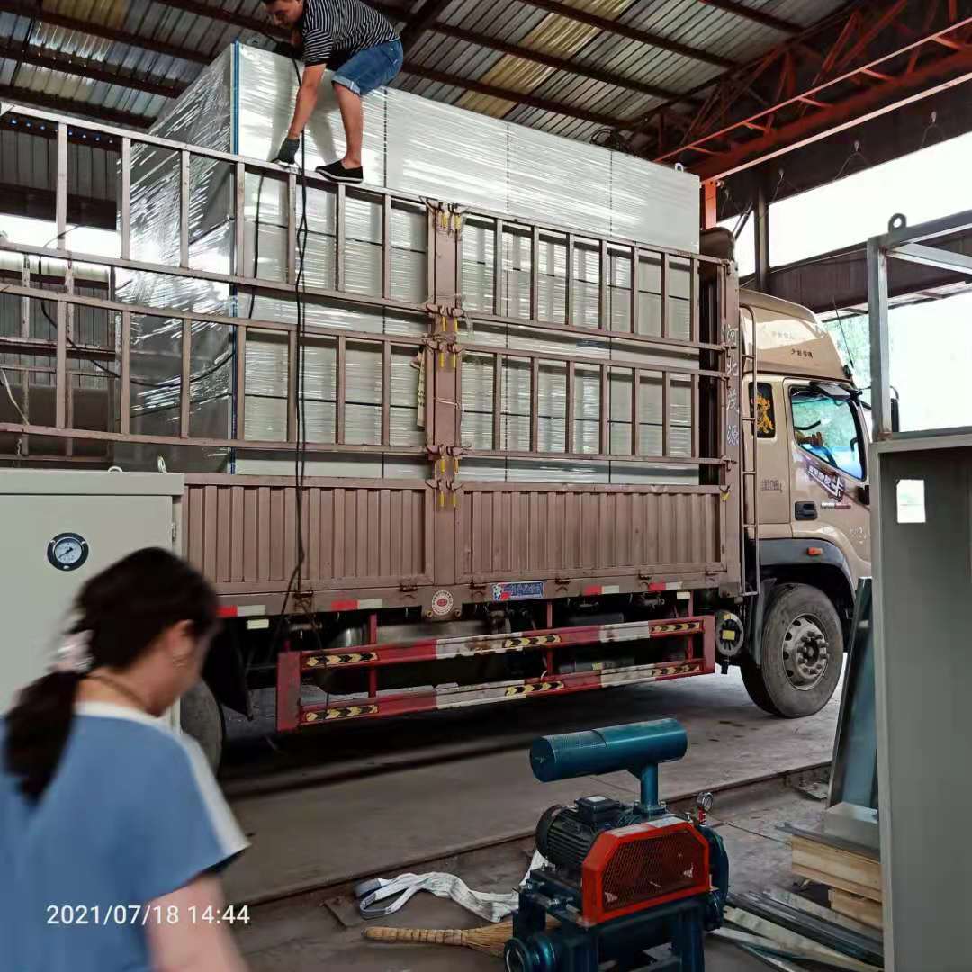 偠tÓYGYM߷ÓSҫһ