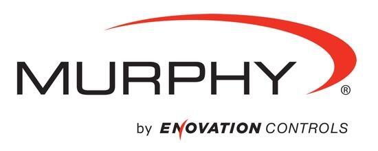 ĦMurphy lәC@ʾ PV101-C-M02