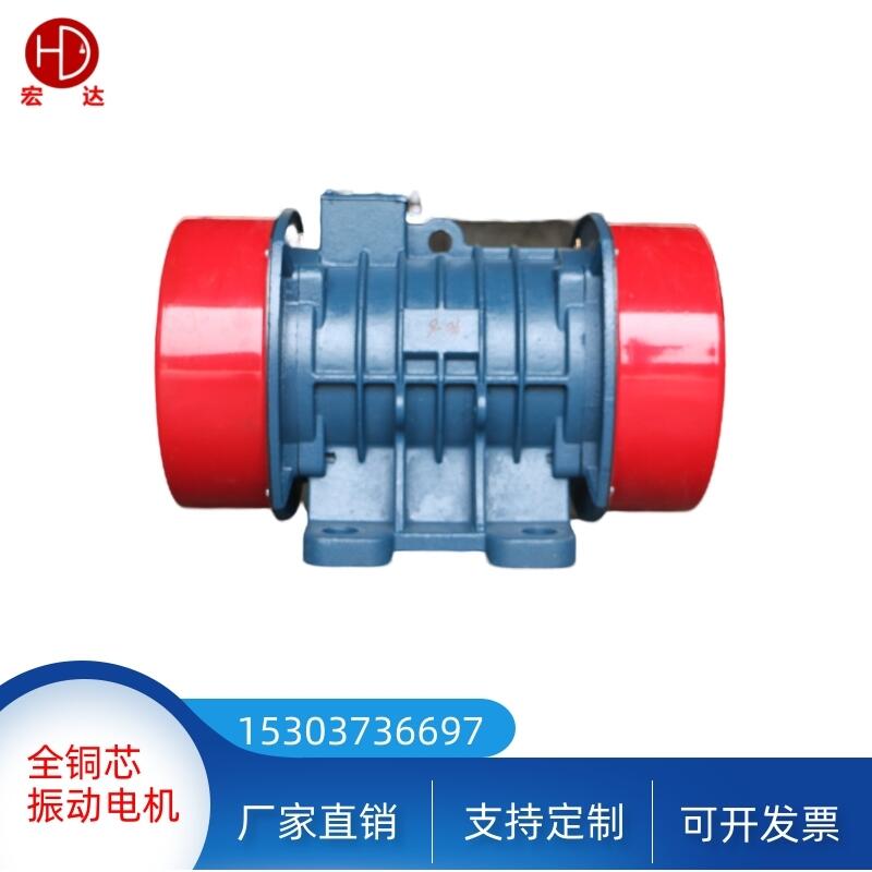 _ZDS-40-6 3KW๤I늙CȪֱN