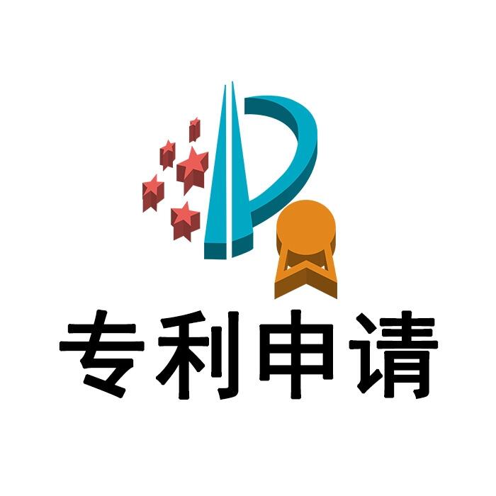 RՈʲô̎Iʲô