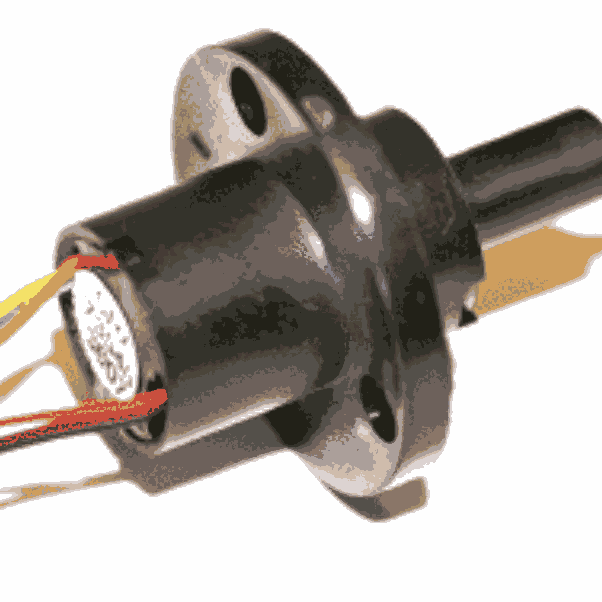 MOOGhSRA-73540