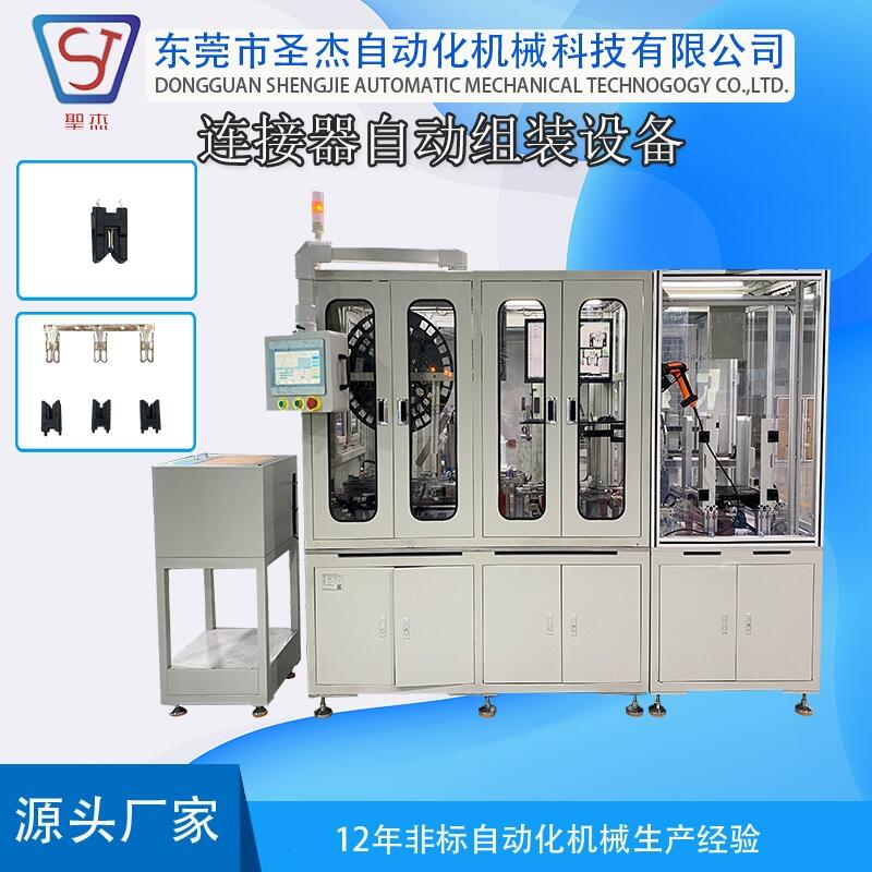 BԄӽMbC SҰ趨ƷǘO