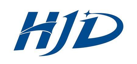 E_Ƽ޹˾