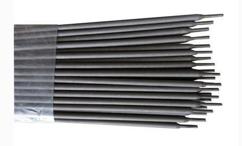 PD202AѺl D202Aĥl