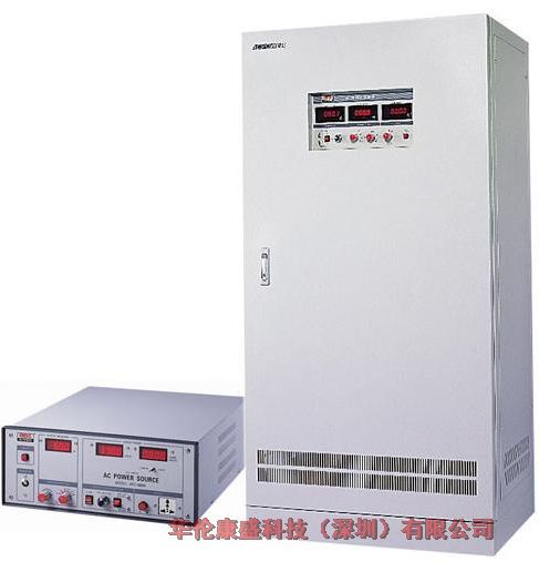 APF-500W׃lԴ