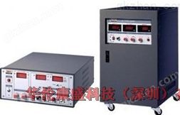 APF-33001.5׃lԴ