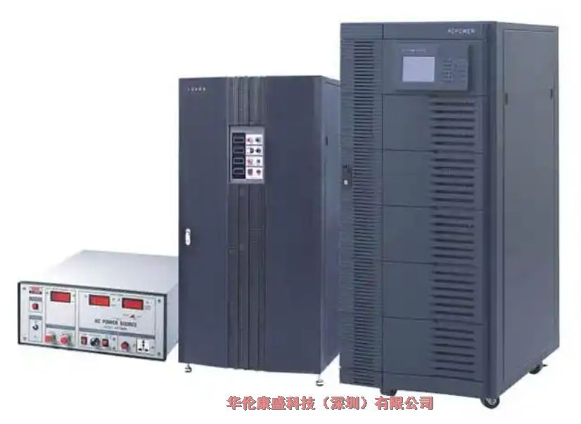 APF-31050׃lԴ
