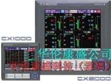 CX2000-3-0-3oӛ䛃x