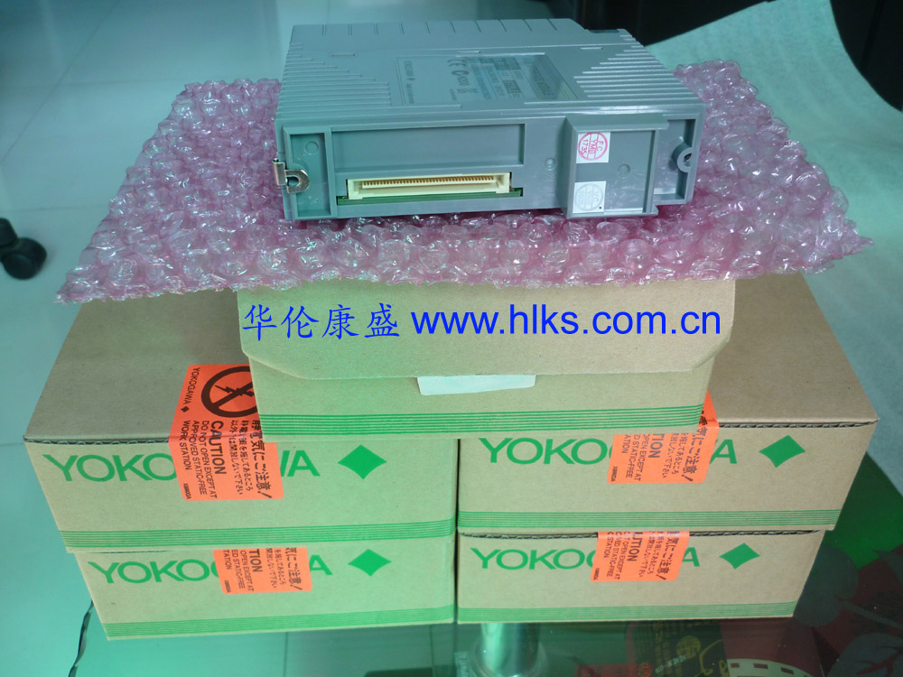 S2SC70D-SA12010MģK
