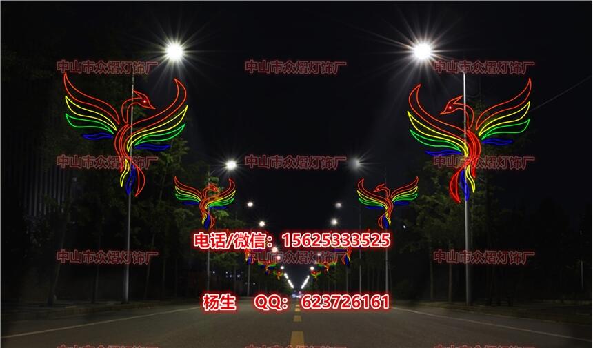 1.2ledЇV·^t\lˮb