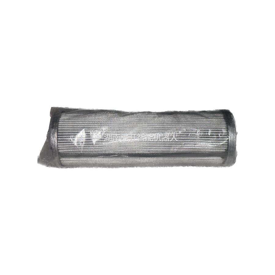 INTERNORMENӢZ^VVоPI-22025-DN